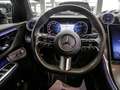Mercedes-Benz GLC 300 d 4M Coupé , AMG BURM NIGHT MEMO AHK PDC Schwarz - thumbnail 9