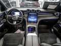 Mercedes-Benz GLC 300 d 4M Coupé , AMG BURM NIGHT MEMO AHK PDC Schwarz - thumbnail 8