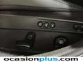 Alfa Romeo Giulia 2.2 Diesel Competizione Q4 Aut. 210 Noir - thumbnail 10