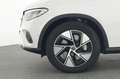 Mercedes-Benz GLC 300 de 4M Hybrid Luxury Line - Top Options - AirMatic Blanc - thumbnail 5