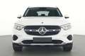 Mercedes-Benz GLC 300 de 4M Hybrid Luxury Line - Top Options - AirMatic Blanc - thumbnail 6