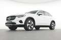 Mercedes-Benz GLC 300 de 4M Hybrid Luxury Line - Top Options - AirMatic Blanc - thumbnail 10