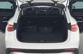 Mercedes-Benz GLC 300 de 4M Hybrid Luxury Line - Top Options - AirMatic Blanc - thumbnail 18