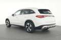 Mercedes-Benz GLC 300 de 4M Hybrid Luxury Line - Top Options - AirMatic Blanc - thumbnail 3