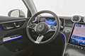 Mercedes-Benz GLC 300 de 4M Hybrid Luxury Line - Top Options - AirMatic Blanc - thumbnail 13