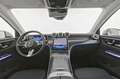 Mercedes-Benz GLC 300 de 4M Hybrid Luxury Line - Top Options - AirMatic Blanc - thumbnail 12