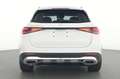 Mercedes-Benz GLC 300 de 4M Hybrid Luxury Line - Top Options - AirMatic Blanc - thumbnail 7