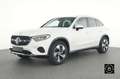 Mercedes-Benz GLC 300 de 4M Hybrid Luxury Line - Top Options - AirMatic Blanc - thumbnail 1