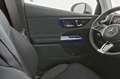Mercedes-Benz GLC 300 de 4M Hybrid Luxury Line - Top Options - AirMatic Blanc - thumbnail 16