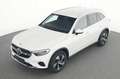 Mercedes-Benz GLC 300 de 4M Hybrid Luxury Line - Top Options - AirMatic Blanc - thumbnail 11