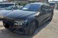 Audi SQ8 4.0 V8 tdi mhev Sport Attitude quattro tiptronic - thumbnail 3