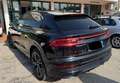 Audi SQ8 4.0 V8 tdi mhev Sport Attitude quattro tiptronic - thumbnail 11