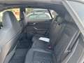 Audi SQ8 4.0 V8 tdi mhev Sport Attitude quattro tiptronic - thumbnail 7
