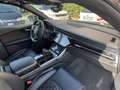 Audi SQ8 4.0 V8 tdi mhev Sport Attitude quattro tiptronic - thumbnail 8