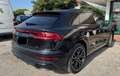 Audi SQ8 4.0 V8 tdi mhev Sport Attitude quattro tiptronic - thumbnail 10