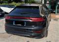 Audi SQ8 4.0 V8 tdi mhev Sport Attitude quattro tiptronic - thumbnail 12
