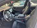 Audi SQ8 4.0 V8 tdi mhev Sport Attitude quattro tiptronic - thumbnail 6