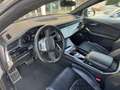 Audi SQ8 4.0 V8 tdi mhev Sport Attitude quattro tiptronic - thumbnail 4