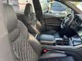Audi SQ8 4.0 V8 tdi mhev Sport Attitude quattro tiptronic - thumbnail 9