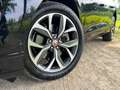 Jaguar I-Pace EV400 HSE | 4% Bijtelling | Prijs ex. BTW | Info B Zwart - thumbnail 9