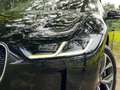 Jaguar I-Pace EV400 HSE | 4% Bijtelling | Prijs ex. BTW | Info B Zwart - thumbnail 4
