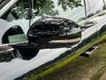 Jaguar I-Pace EV400 HSE | 4% Bijtelling | Prijs ex. BTW | Info B Zwart - thumbnail 7