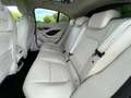 Jaguar I-Pace EV400 HSE | 4% Bijtelling | Prijs ex. BTW | Info B Zwart - thumbnail 11