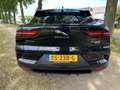 Jaguar I-Pace EV400 HSE | 4% Bijtelling | Prijs ex. BTW | Info B Zwart - thumbnail 6