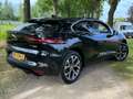 Jaguar I-Pace EV400 HSE | 4% Bijtelling | Prijs ex. BTW | Info B Zwart - thumbnail 5