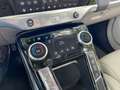 Jaguar I-Pace EV400 HSE | 4% Bijtelling | Prijs ex. BTW | Info B Zwart - thumbnail 18