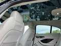 Jaguar I-Pace EV400 HSE | 4% Bijtelling | Prijs ex. BTW | Info B Zwart - thumbnail 12