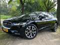Jaguar I-Pace EV400 HSE | 4% Bijtelling | Prijs ex. BTW | Info B Zwart - thumbnail 2