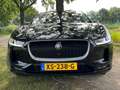 Jaguar I-Pace EV400 HSE | 4% Bijtelling | Prijs ex. BTW | Info B Zwart - thumbnail 3