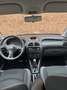 Peugeot 206 1.4 XT, AUTOMAAT Zwart - thumbnail 11