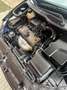 Peugeot 206 1.4 XT, AUTOMAAT Zwart - thumbnail 15