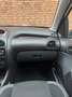Peugeot 206 1.4 XT, AUTOMAAT Zwart - thumbnail 14
