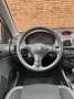 Peugeot 206 1.4 XT, AUTOMAAT Zwart - thumbnail 12