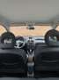 Peugeot 206 1.4 XT, AUTOMAAT Zwart - thumbnail 10