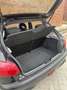 Peugeot 206 1.4 XT, AUTOMAAT Zwart - thumbnail 9