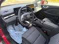MG MG4 Urban Luxury 54kwh MY25 Rot - thumbnail 24