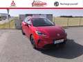 MG MG4 Urban Luxury 54kwh MY25 Rot - thumbnail 1