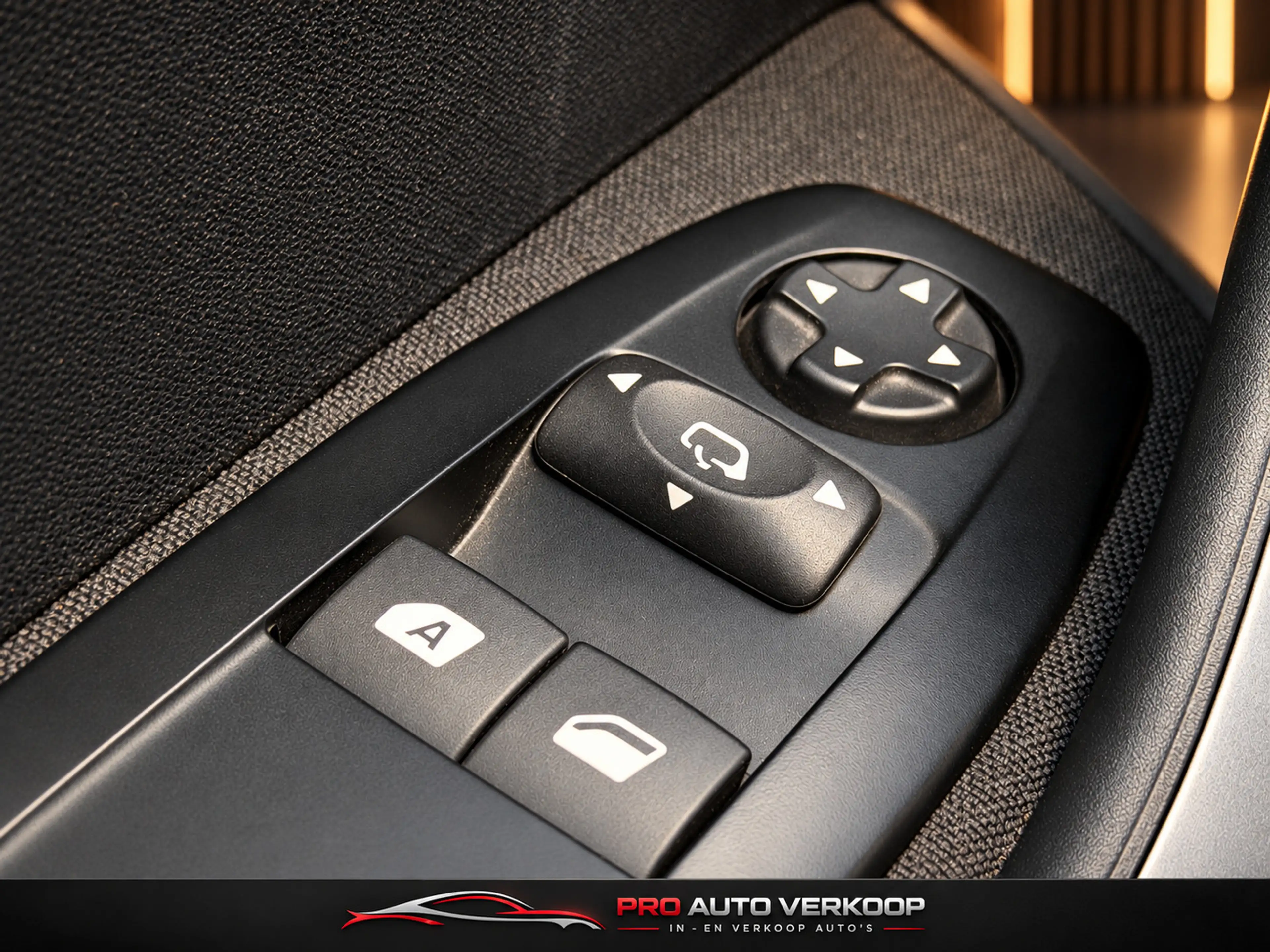 Peugeot 2008 1.2 PureTech Active Carplay_Cruise_Goedonderhouden — photo 11