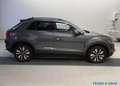 Volkswagen T-Roc 1.5 TSI DSG LED NAVI KAMER SHZ Grau - thumbnail 2