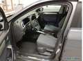 Volkswagen T-Roc 1.5 TSI DSG LED NAVI KAMER SHZ Grau - thumbnail 3
