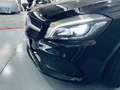 Mercedes-Benz A 180 180d 7G-DCT Noir - thumbnail 7