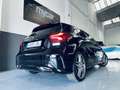 Mercedes-Benz A 180 180d 7G-DCT Noir - thumbnail 14