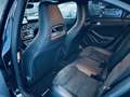 Mercedes-Benz A 180 180d 7G-DCT Noir - thumbnail 28