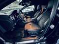 Mercedes-Benz A 180 180d 7G-DCT Noir - thumbnail 31