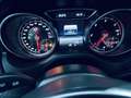 Mercedes-Benz A 180 180d 7G-DCT Noir - thumbnail 34