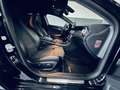 Mercedes-Benz A 180 180d 7G-DCT Noir - thumbnail 20